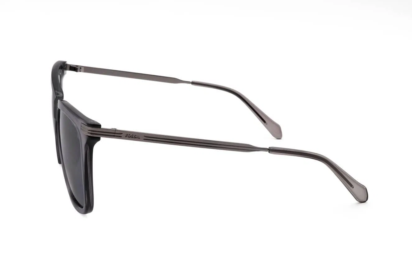 Fossil FOS3152_G_S Sunglasses - view 4