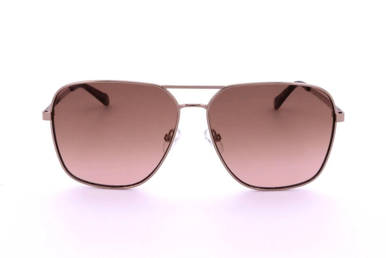 Fossil FOS3154_G_S Sunglasses - view 2