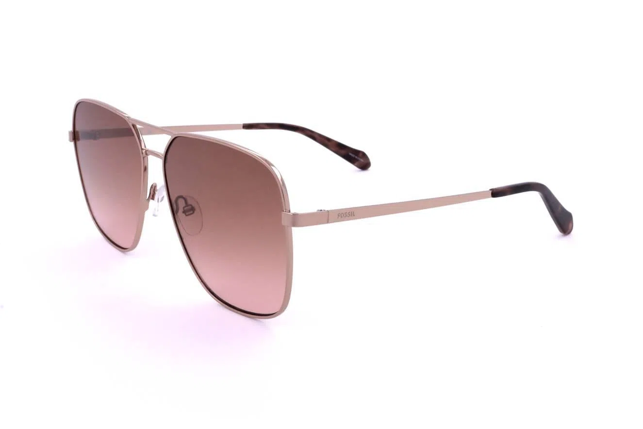 Fossil FOS3154_G_S Sunglasses - view 3