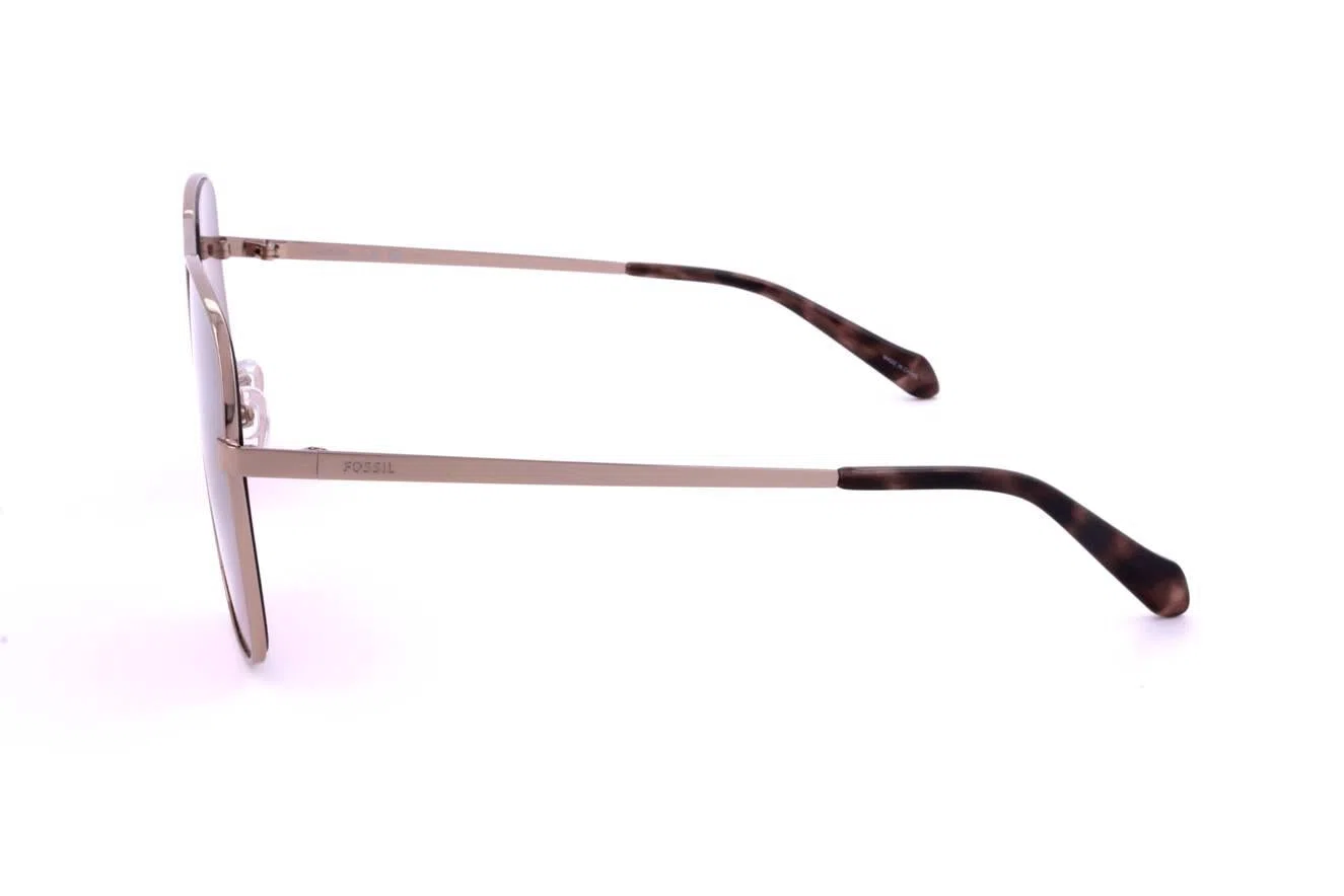Fossil FOS3154_G_S Sunglasses - view 4