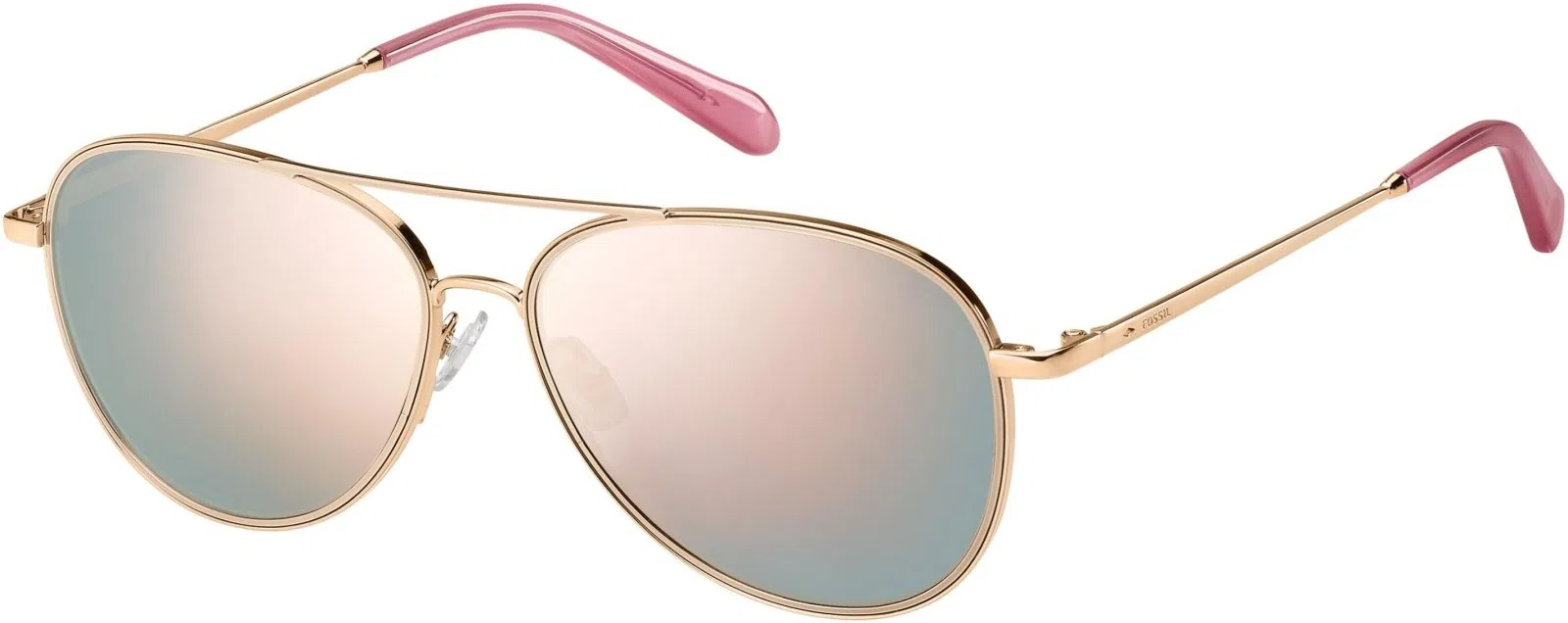 Fossil 2096 Sunglasses