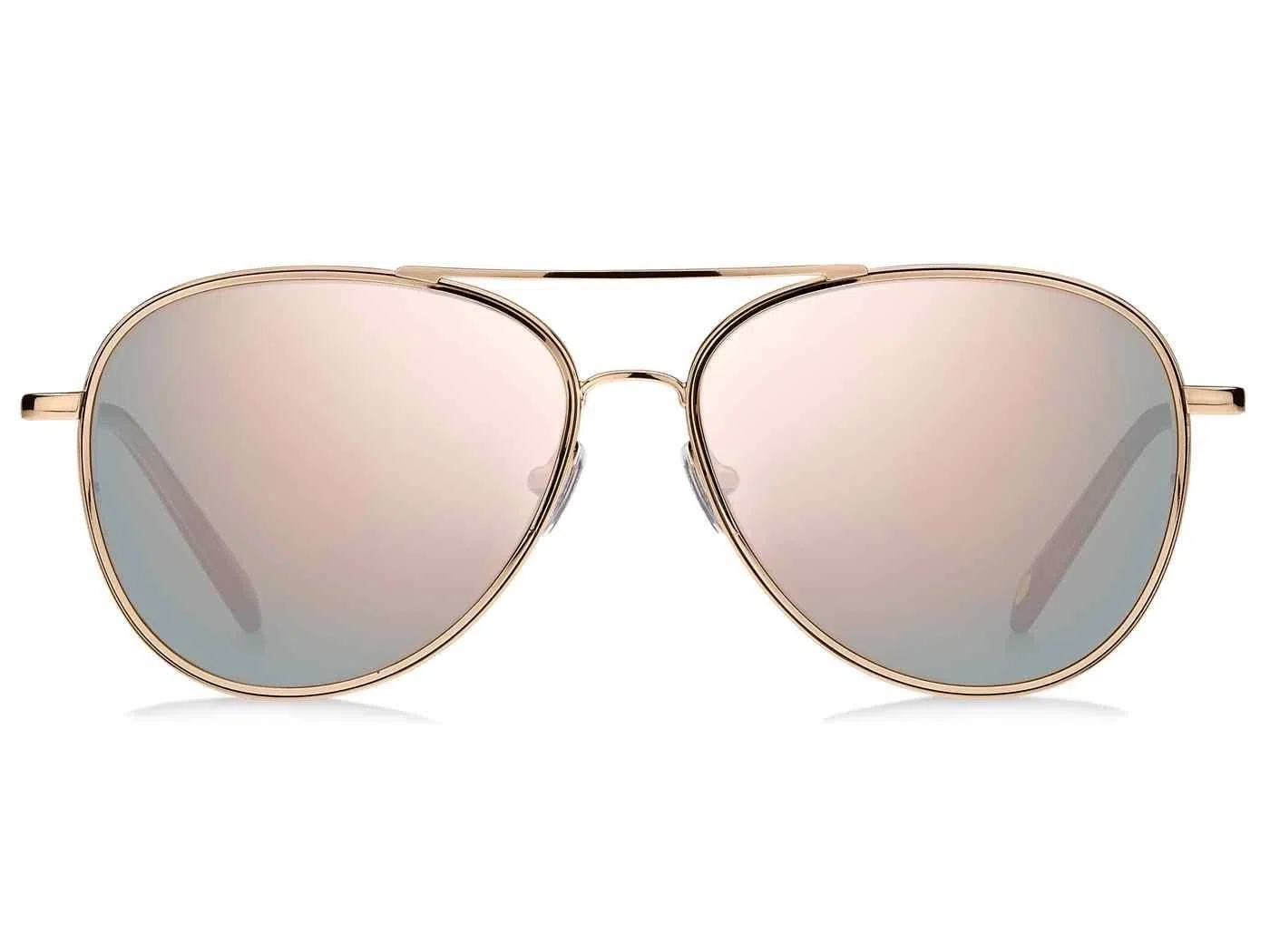 Fossil 2096 Sunglasses - view 11