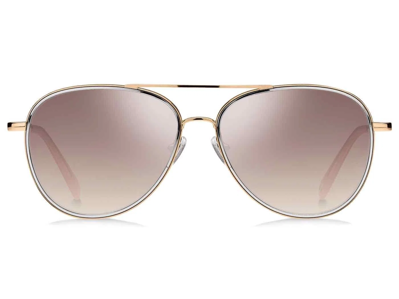 Fossil 2096 Sunglasses - view 15