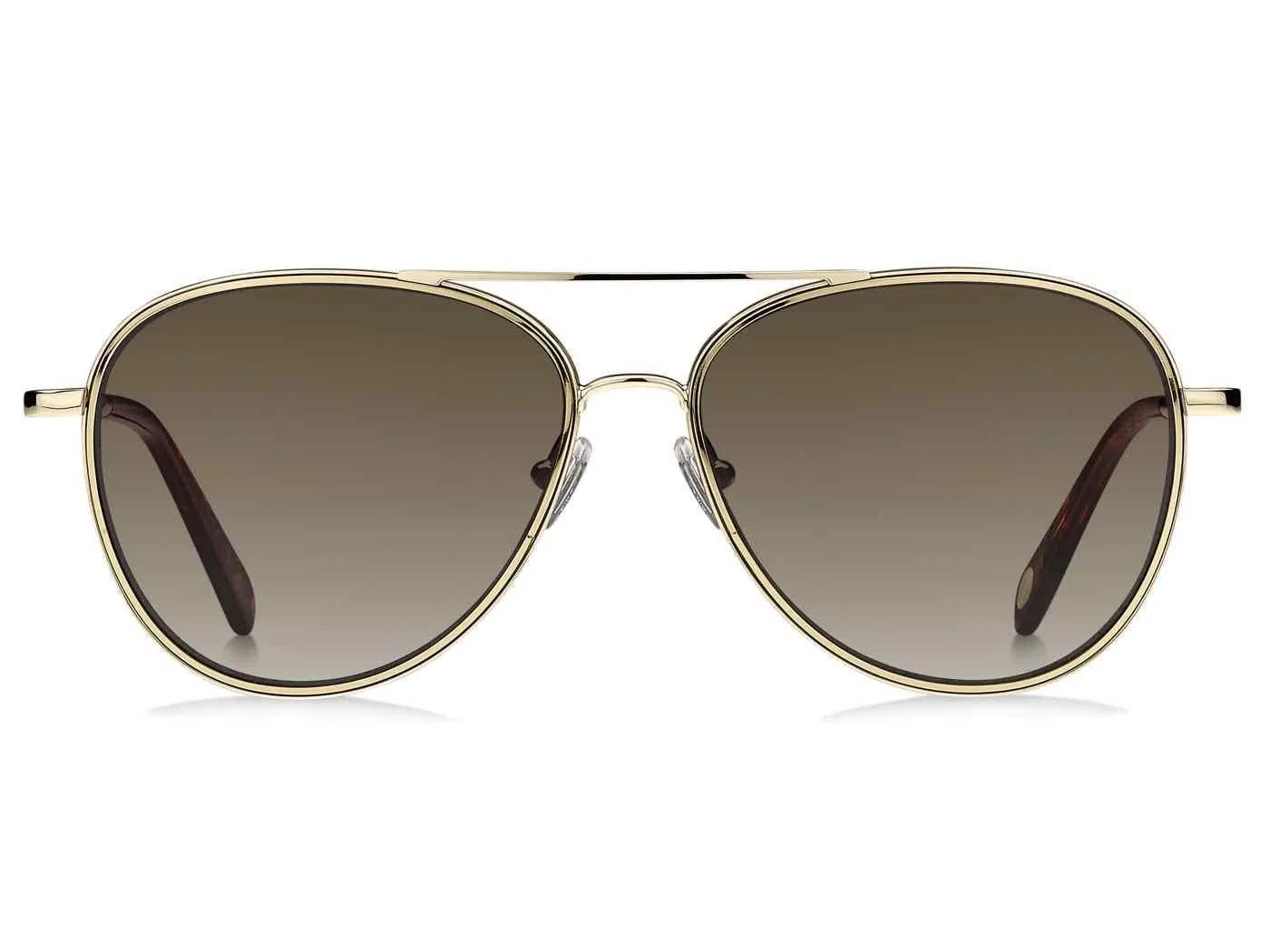 Fossil 2096 Sunglasses - view 17