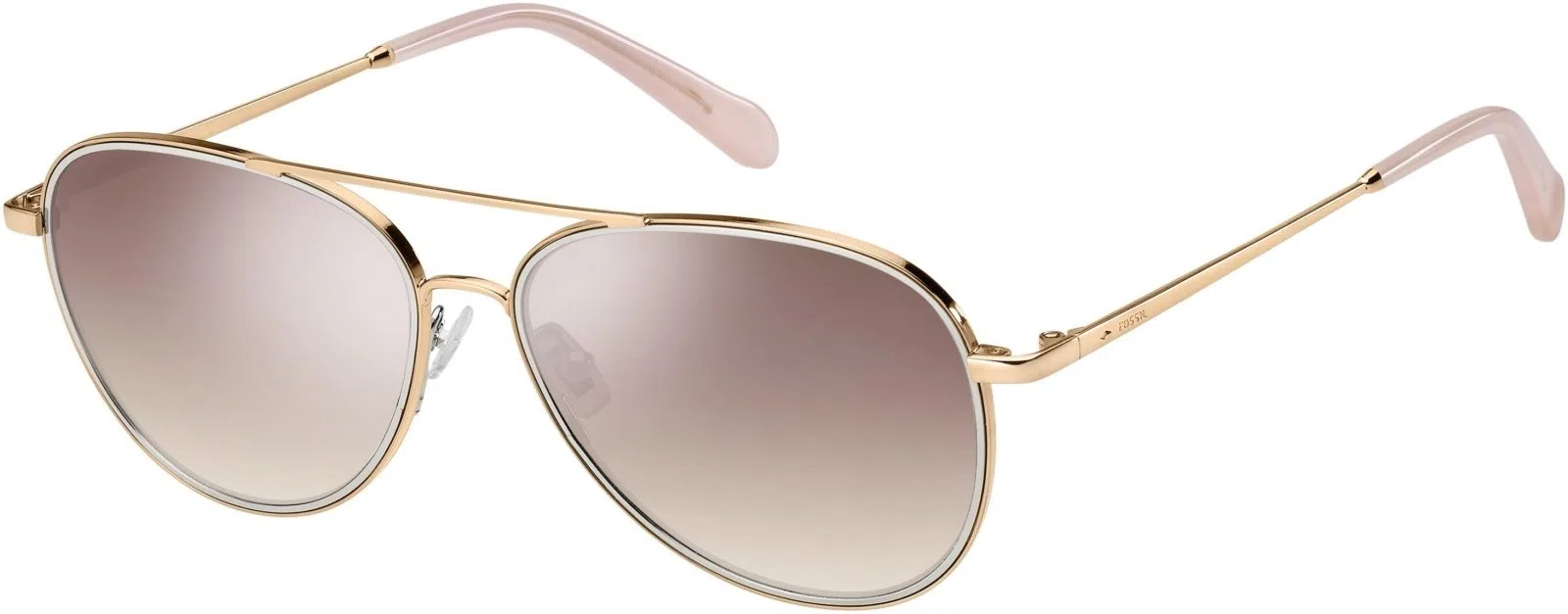 Fossil 2096 Sunglasses - view 2