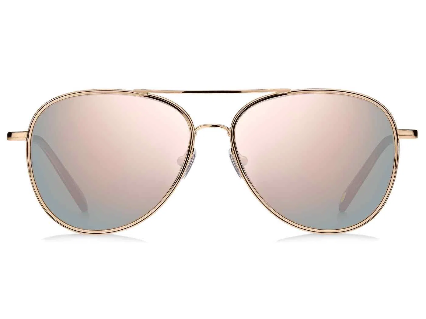 Fossil 2096 Sunglasses - view 29