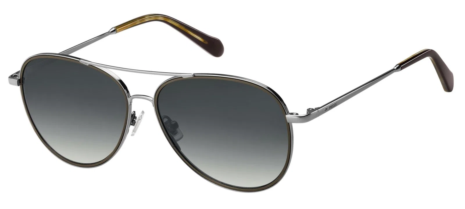 Fossil 2096 Sunglasses - view 5