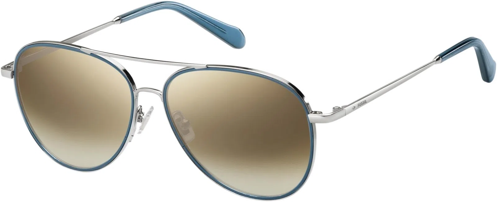Fossil 2096 Sunglasses - view 6
