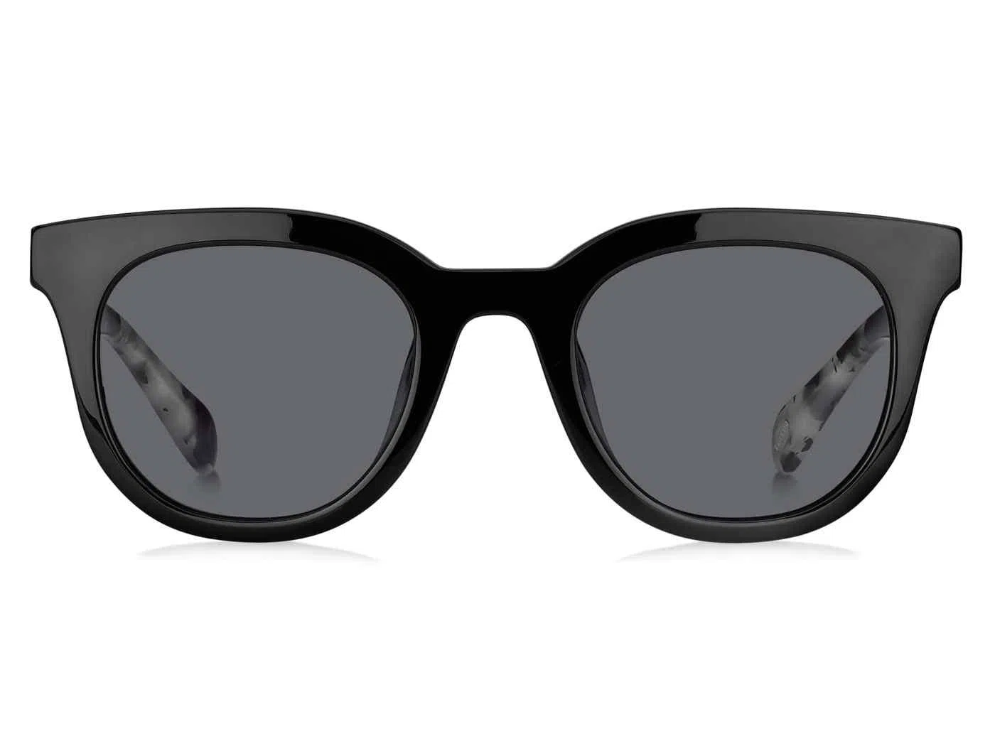 Fossil 2097 Sunglasses - view 4