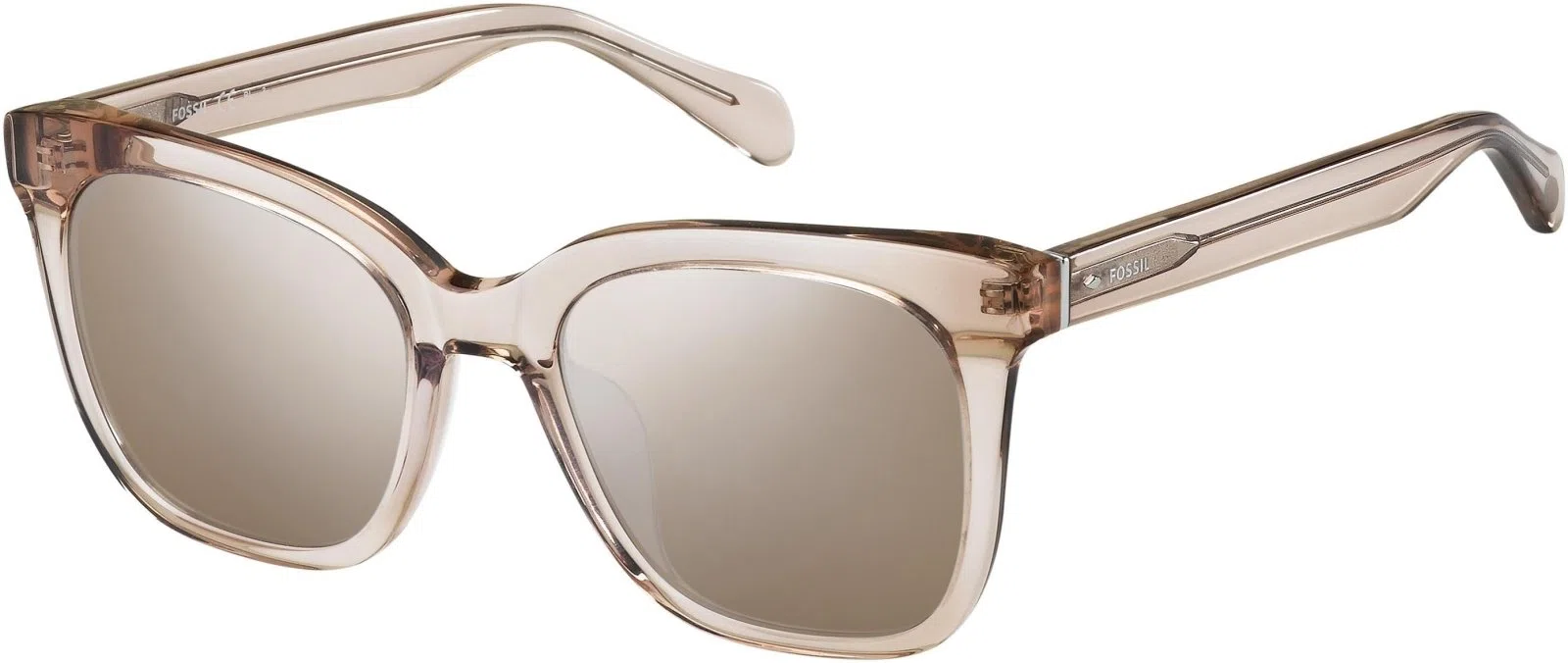 Fossil 2098 Sunglasses