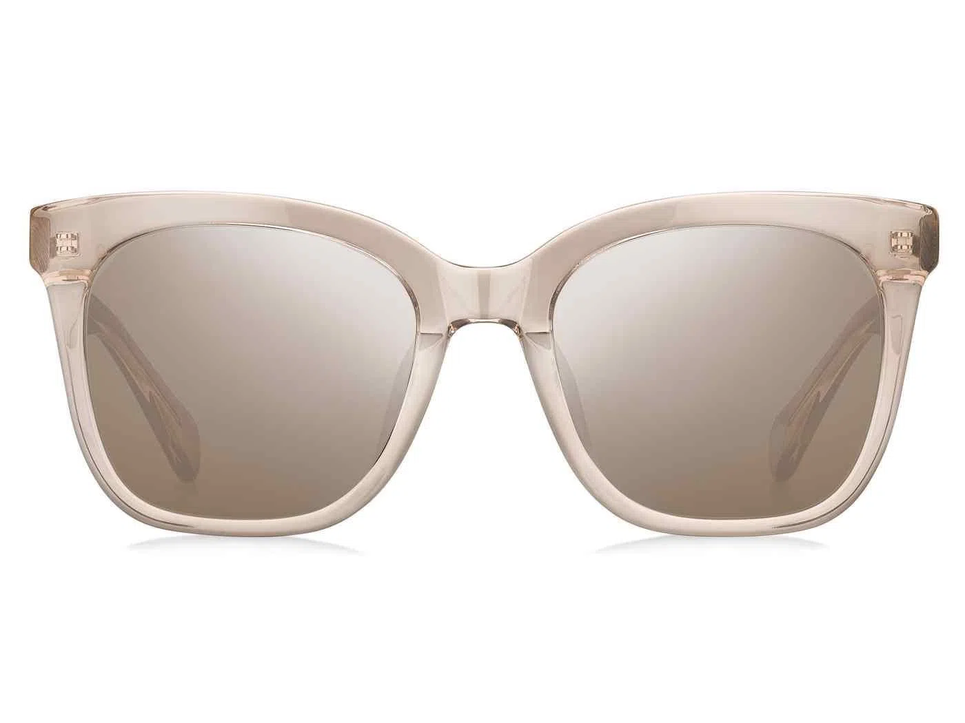 Fossil 2098 Sunglasses - view 10