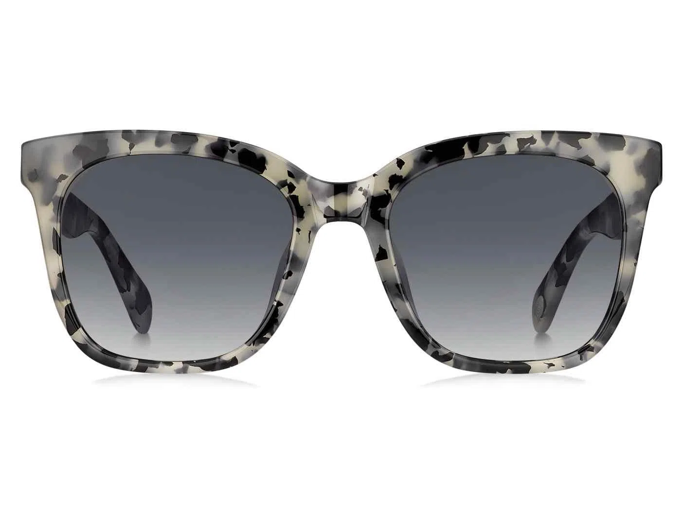 Fossil 2098 Sunglasses - view 23