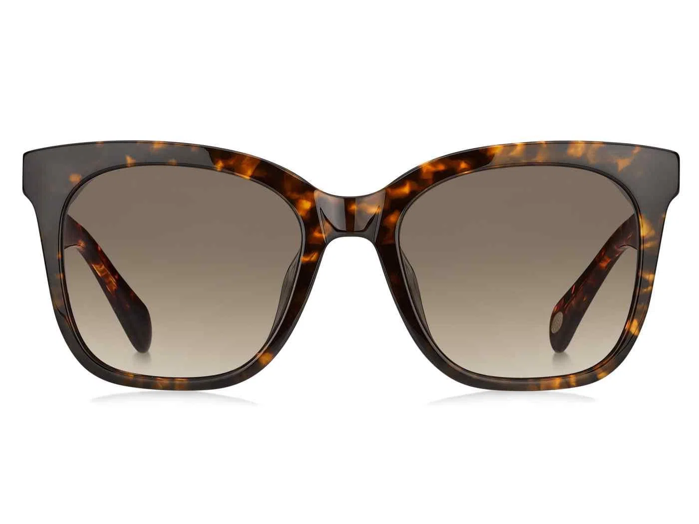 Fossil 2098 Sunglasses - view 30