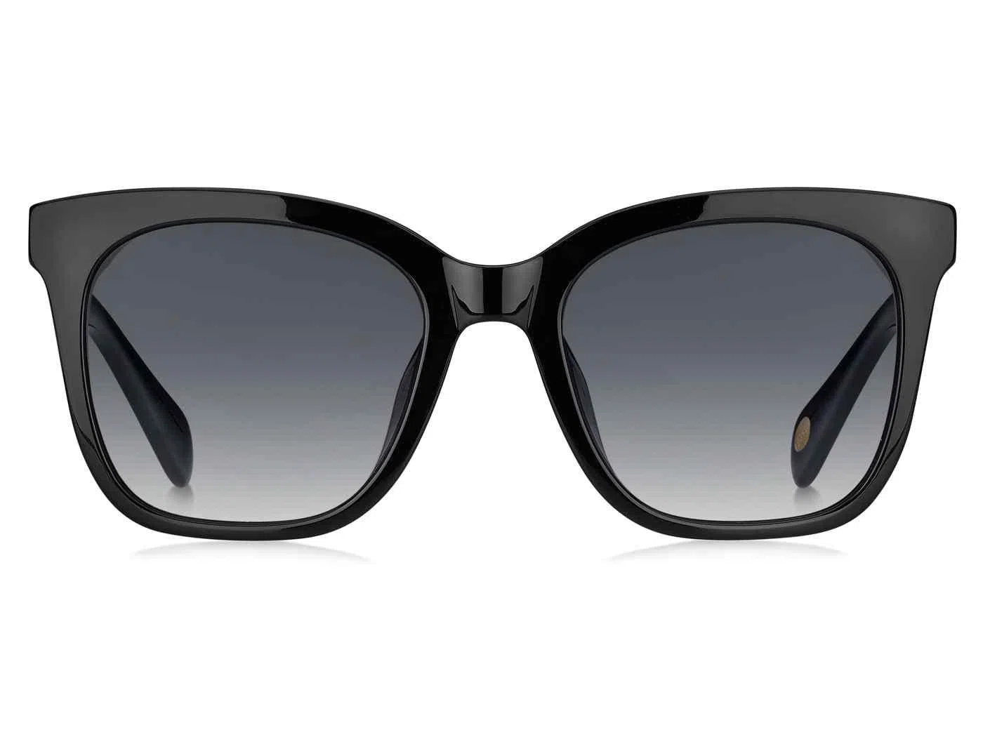 Fossil 2098 Sunglasses - view 35