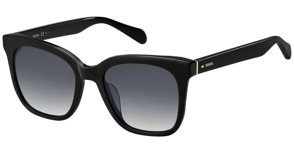 Fossil 2098 Sunglasses - view 37