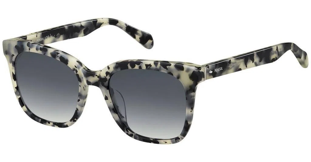 Fossil 2098 Sunglasses - view 5