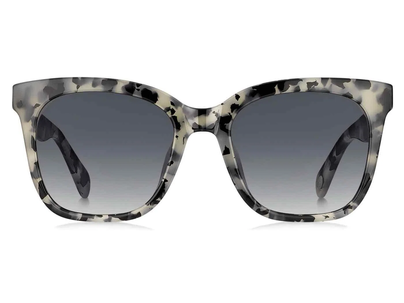 Fossil 2098 Sunglasses - view 7