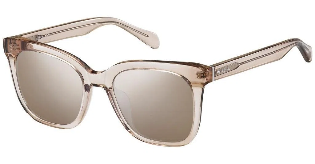 Fossil 2098 Sunglasses - view 9
