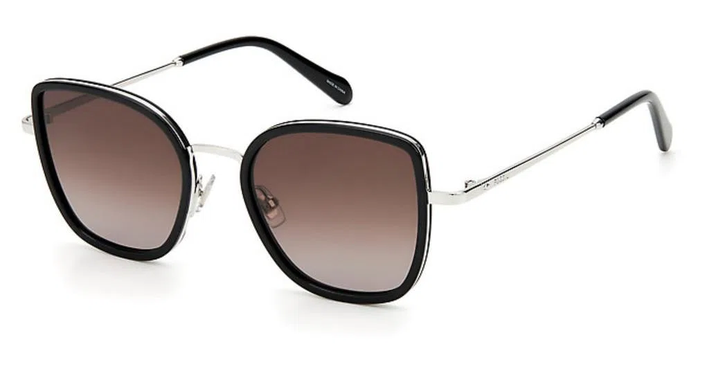 Fossil 2104 Sunglasses - view 2
