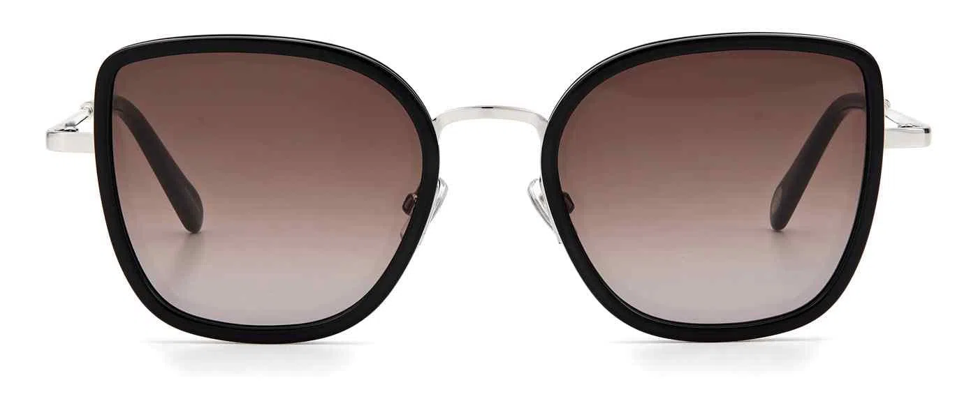 Fossil 2104 Sunglasses - view 3