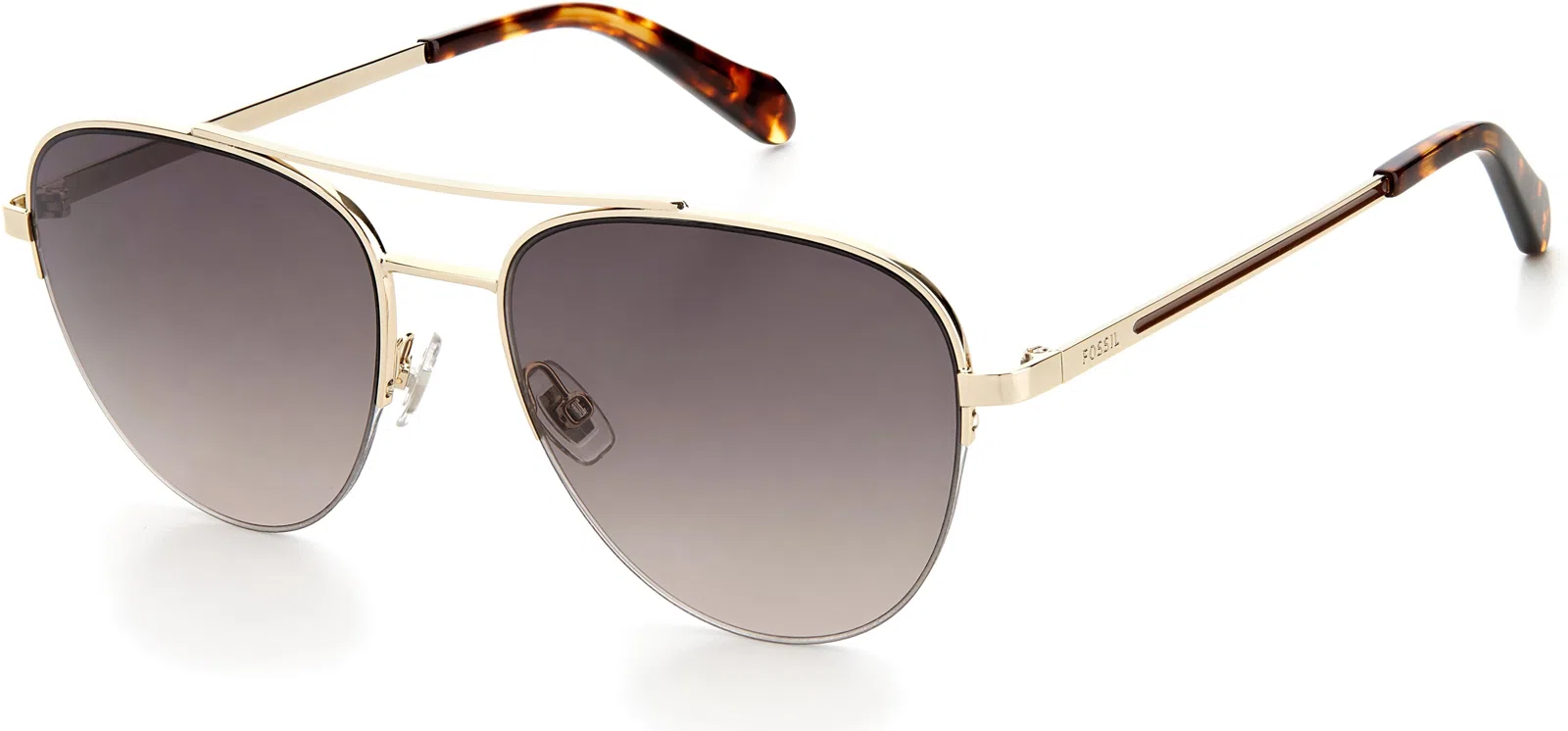 Fossil 2106 Sunglasses - view 2