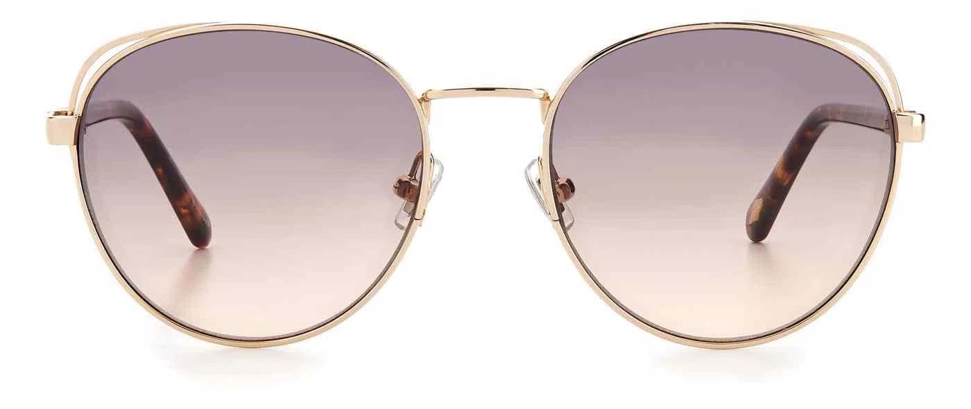 Fossil 2107 Sunglasses - view 10