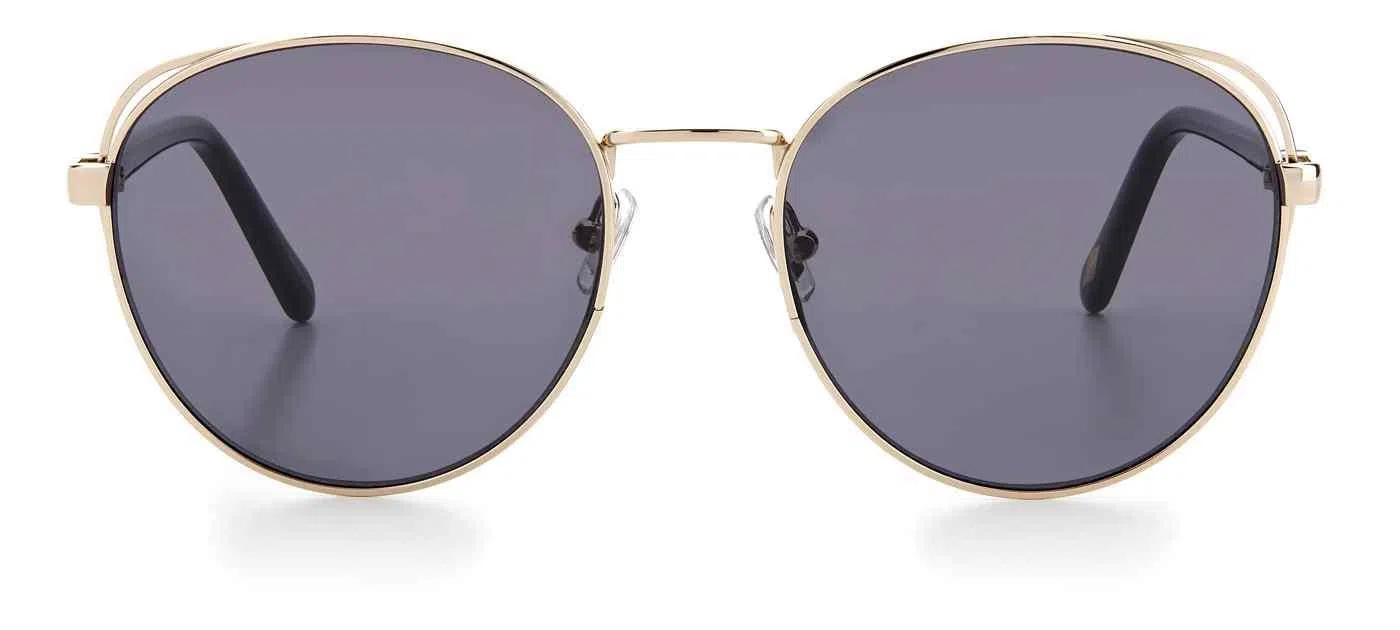Fossil 2107 Sunglasses - view 13
