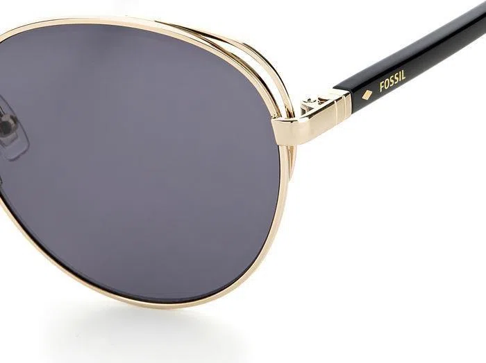 Fossil 2107 Sunglasses - view 14