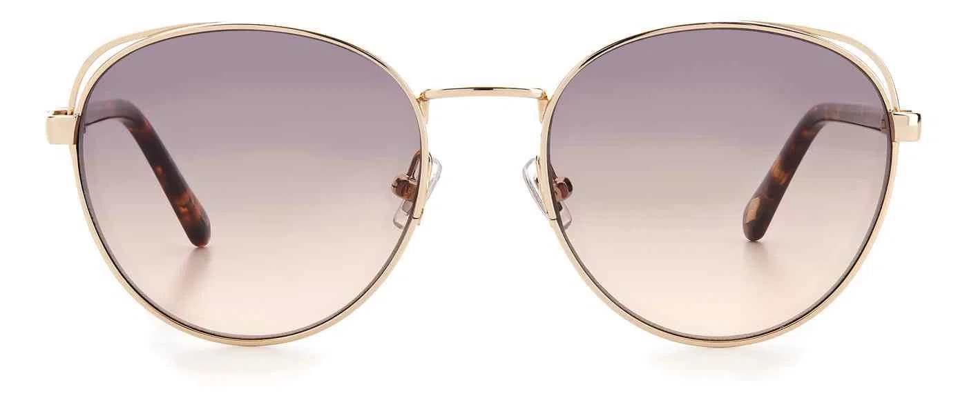 Fossil 2107 Sunglasses - view 6