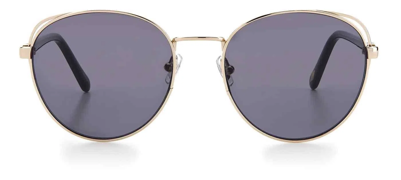 Fossil 2107 Sunglasses - view 8
