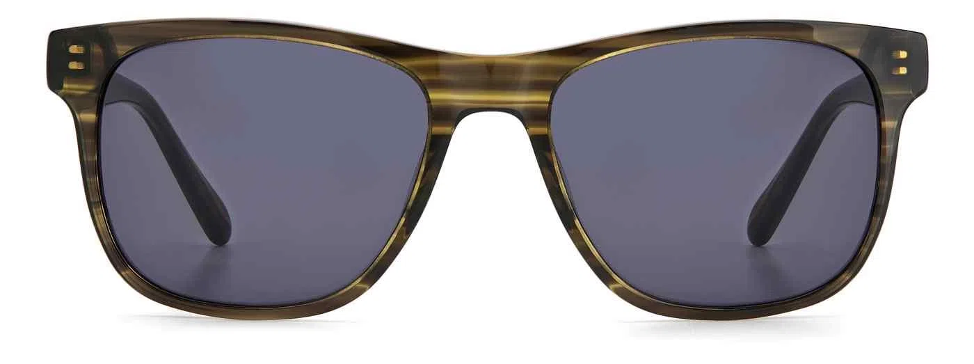 Fossil 2112 Sunglasses - view 3
