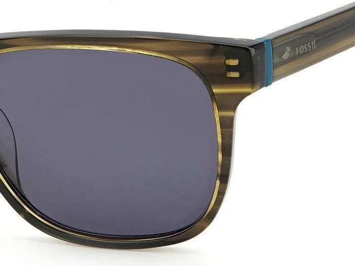 Fossil 2112 Sunglasses - view 4