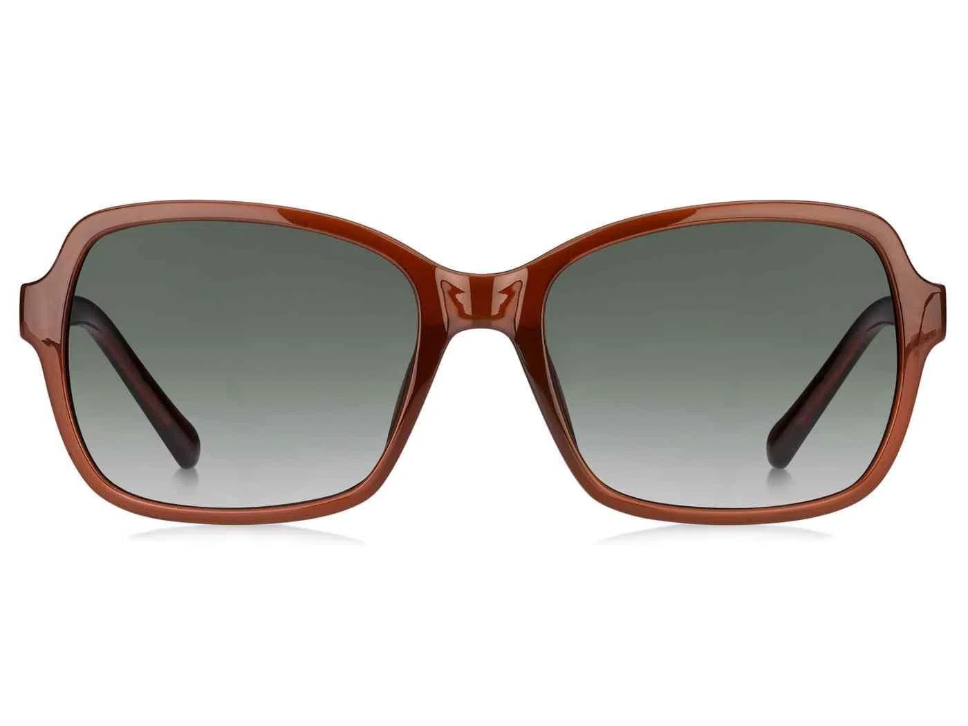 Fossil 3095 Sunglasses - view 11