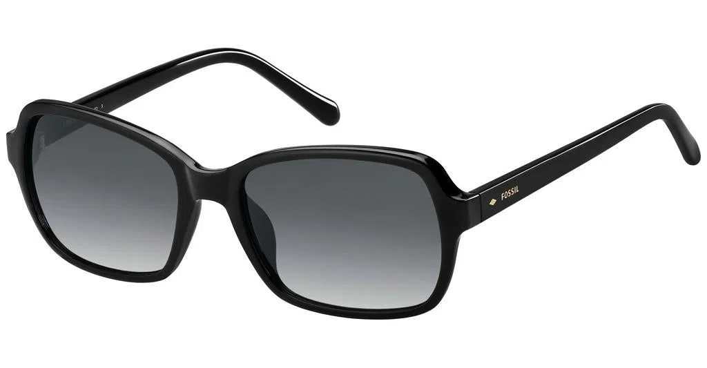 Fossil 3095 Sunglasses - view 12