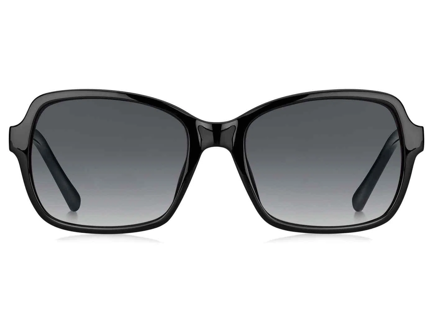 Fossil 3095 Sunglasses - view 13