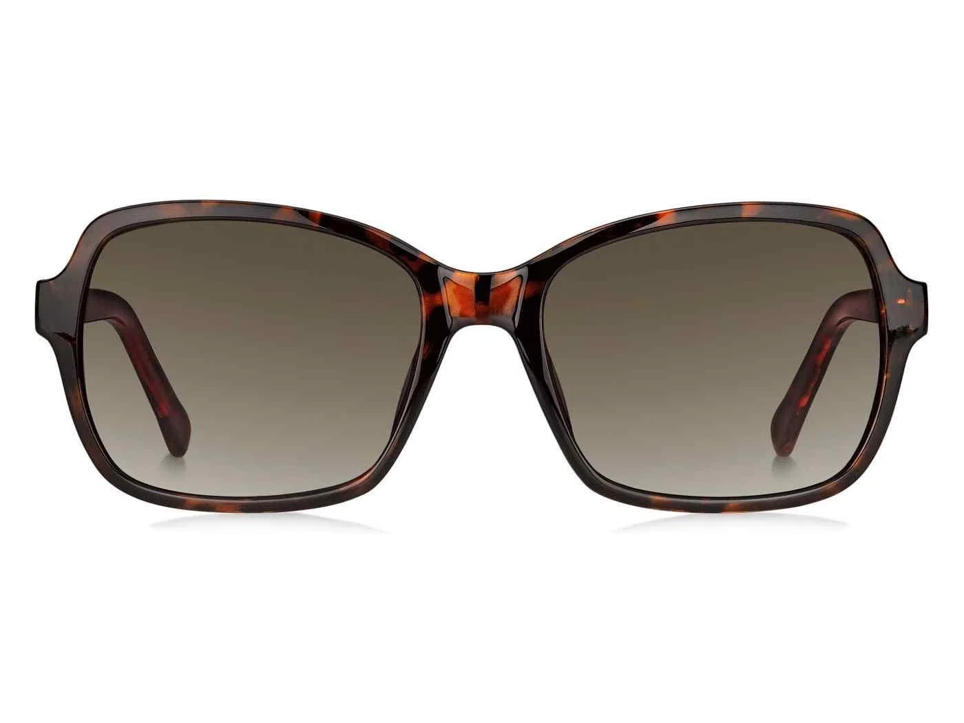 Fossil 3095 Sunglasses - view 19