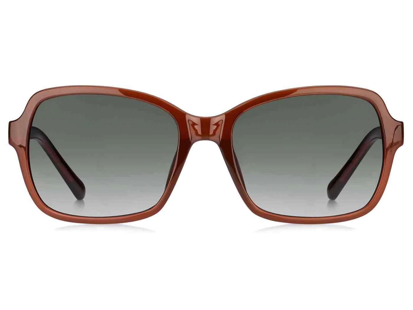 Fossil 3095 Sunglasses - view 21