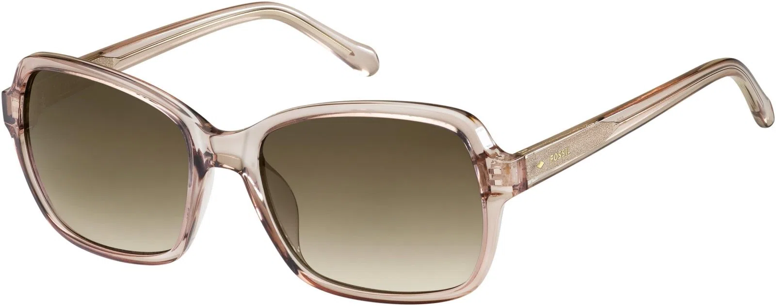 Fossil 3095 Sunglasses - view 3