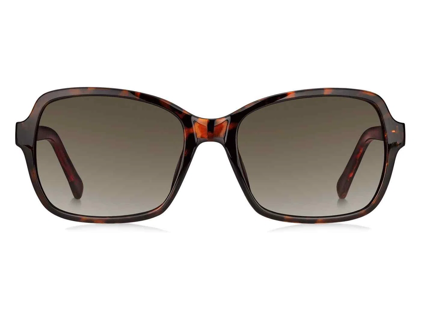 Fossil 3095 Sunglasses - view 32
