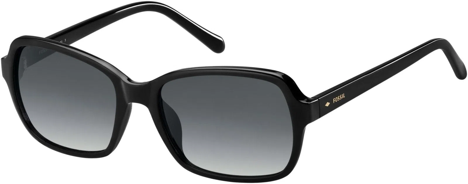 Fossil 3095 Sunglasses - view 5