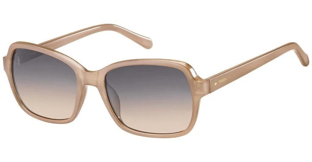 Fossil 3095 Sunglasses - view 6