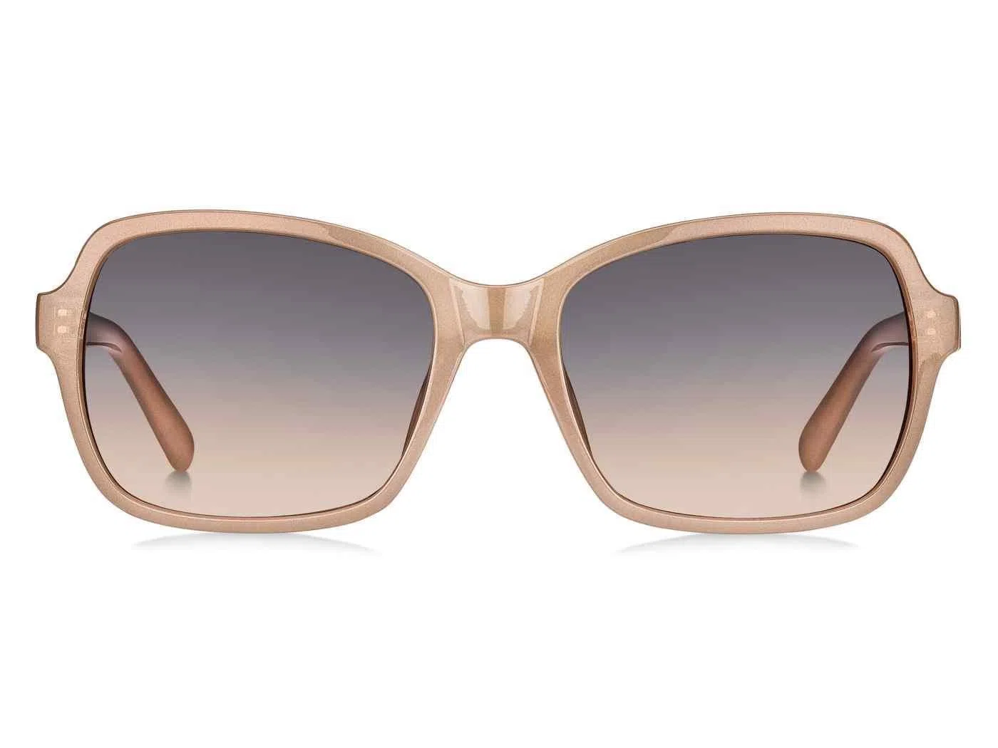 Fossil 3095 Sunglasses - view 7