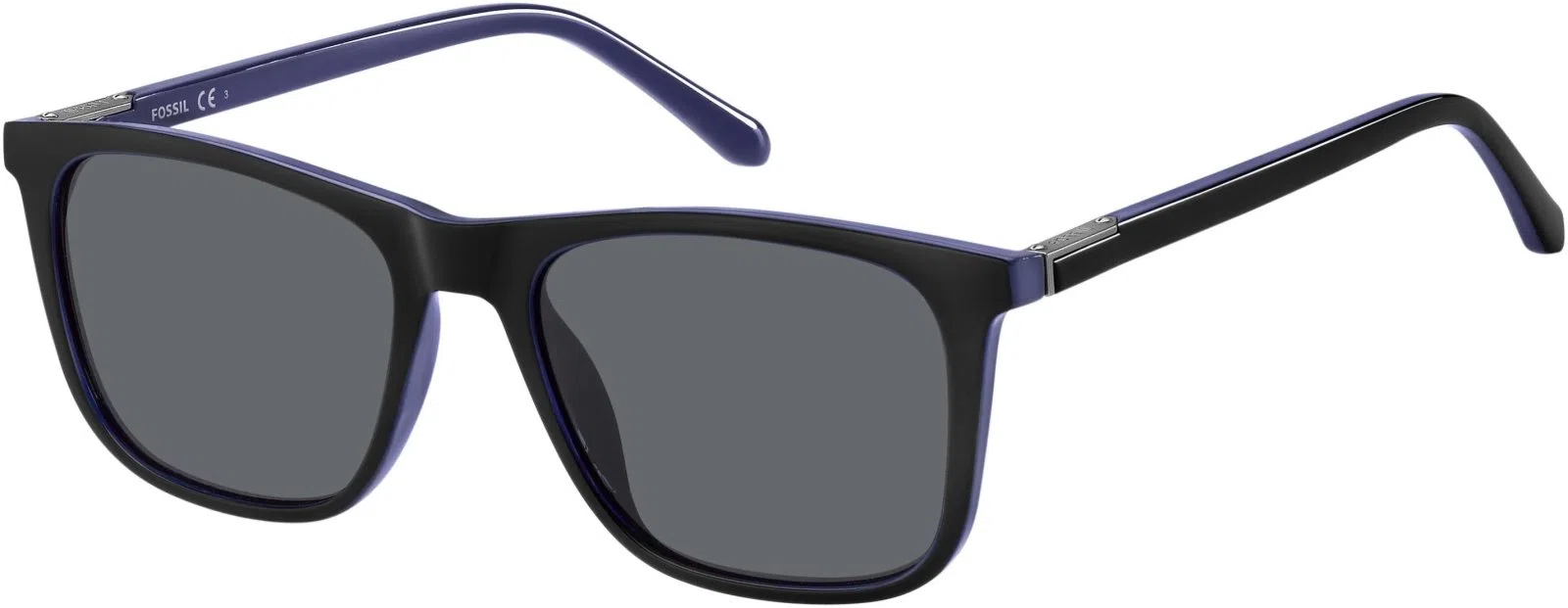 Fossil 3100 Sunglasses