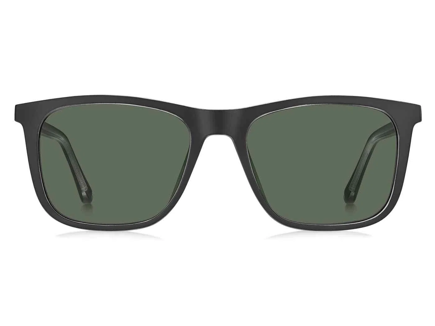 Fossil 3100 Sunglasses - view 10
