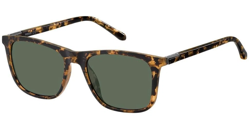 Fossil 3100 Sunglasses - view 13