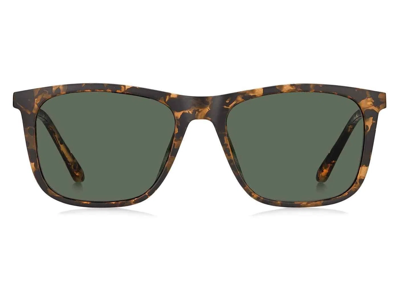 Fossil 3100 Sunglasses - view 15