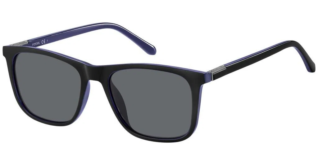 Fossil 3100 Sunglasses - view 17