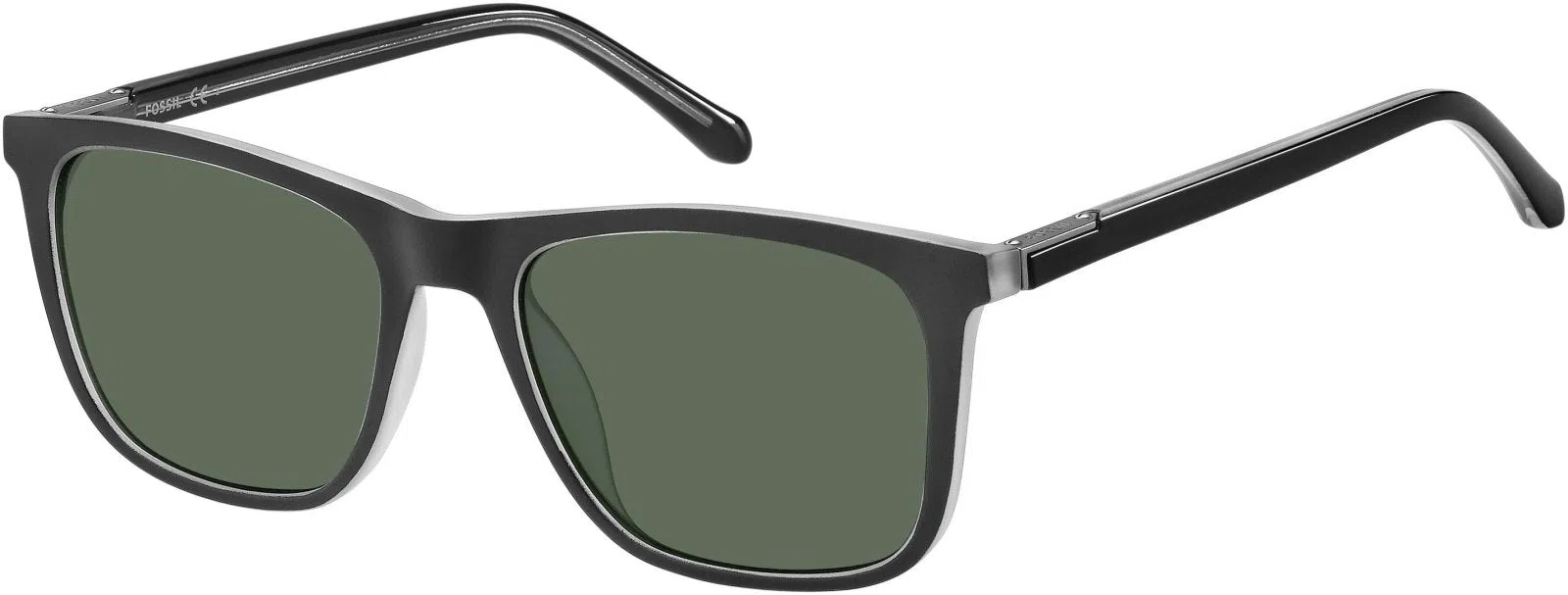Fossil 3100 Sunglasses - view 2