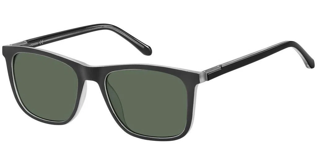 Fossil 3100 Sunglasses - view 21
