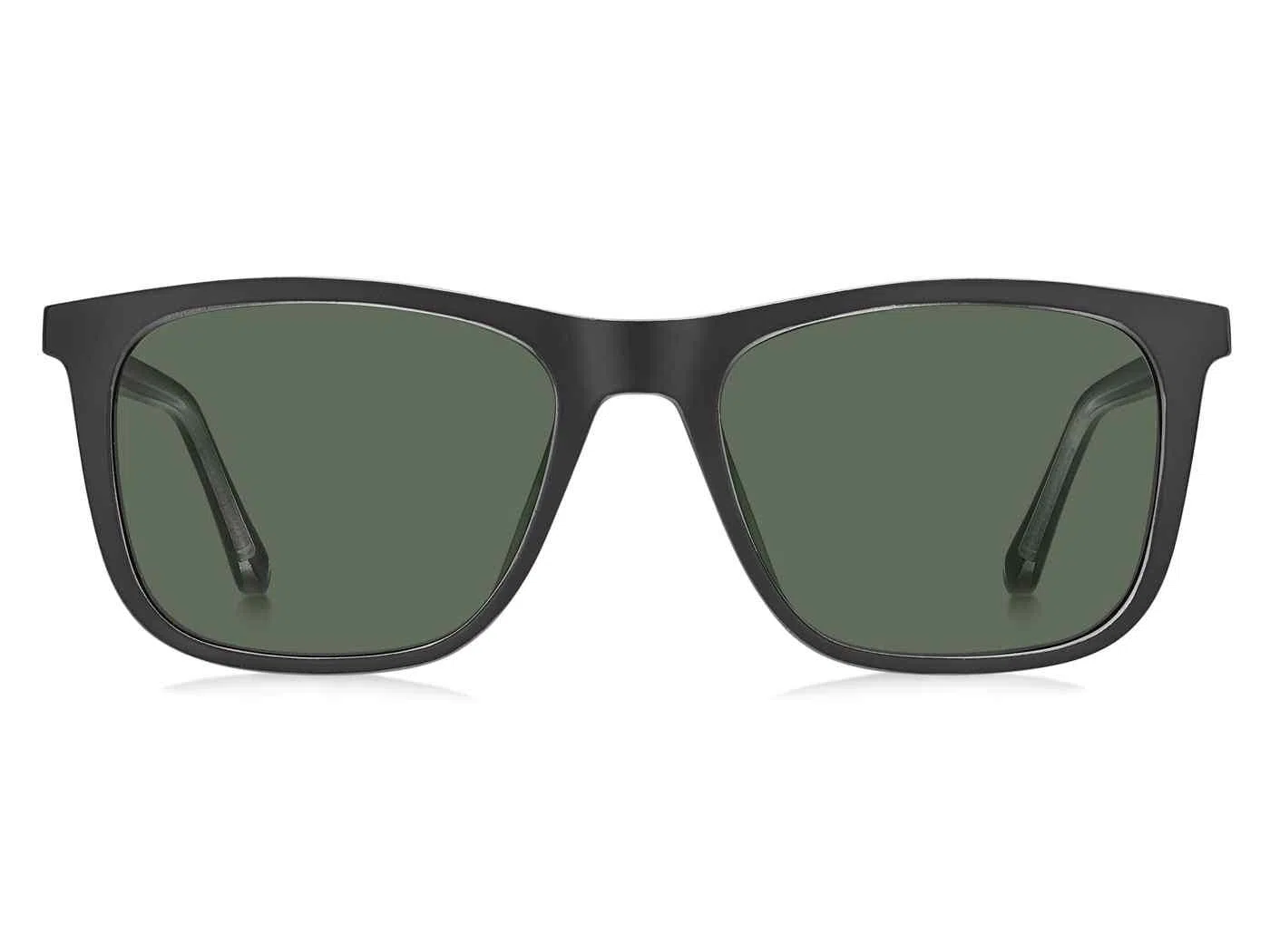 Fossil 3100 Sunglasses - view 22